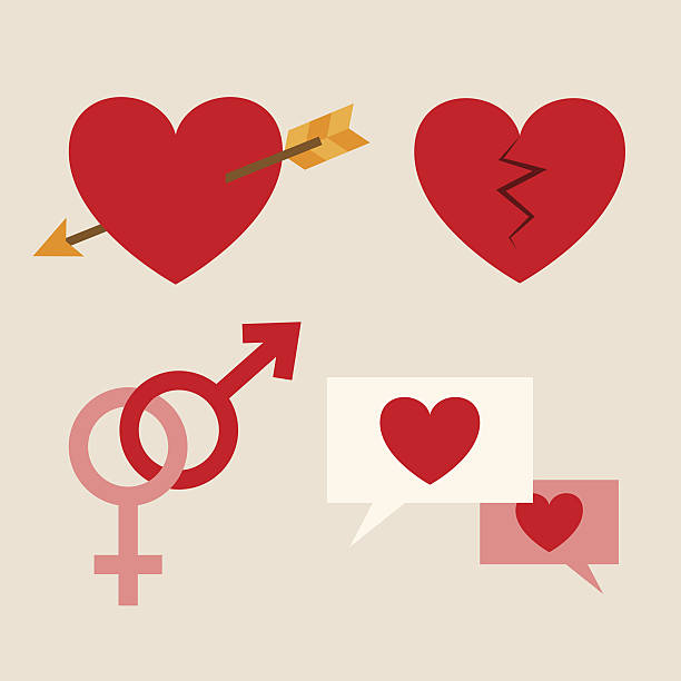 Exploring Gender Dynamics in Sexting Services